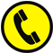 Numéro de téléphone des Concessionnaires Abarth à proximité